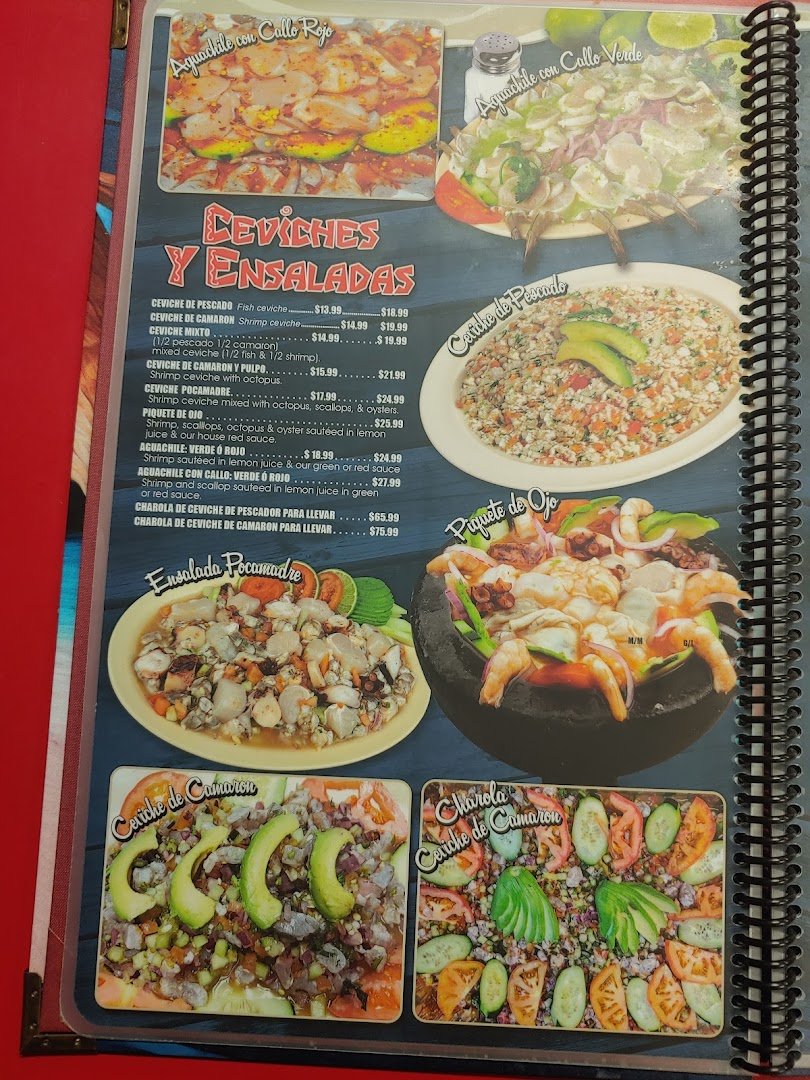 Bright plates beside drinks and sides.